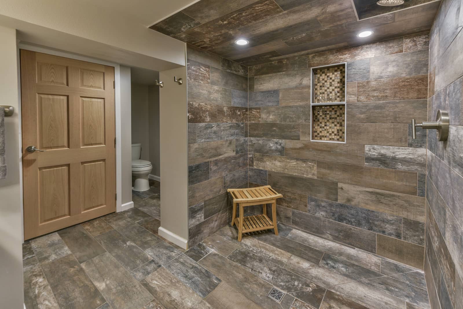 Basement Remodeling Milwaukee J Burbey 029
