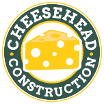 Cheesehead Construction