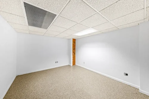 Remodeler Waukesha Cheesehead Construction Hakes 001