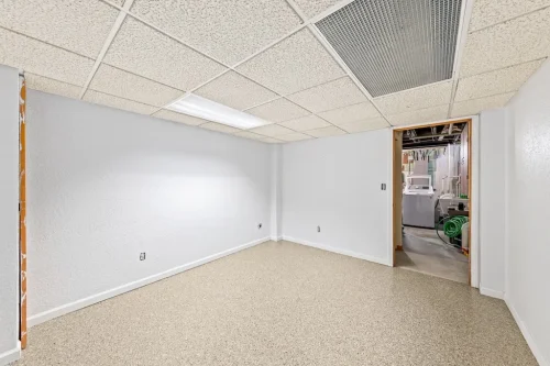 Remodeler Waukesha Cheesehead Construction Hakes 002