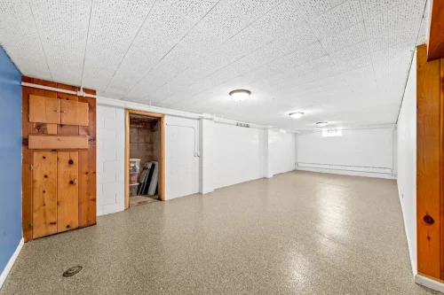Remodeler Waukesha Cheesehead Construction Hakes 003