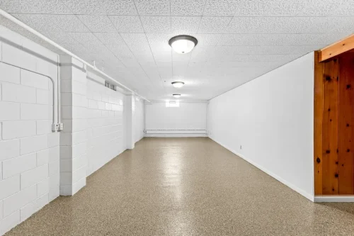 Remodeler Waukesha Cheesehead Construction Hakes 004
