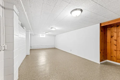 Remodeler Waukesha Cheesehead Construction Hakes 005