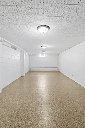 Remodeler Waukesha Cheesehead Construction Hakes 006