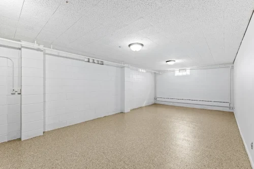 Remodeler Waukesha Cheesehead Construction Hakes 007