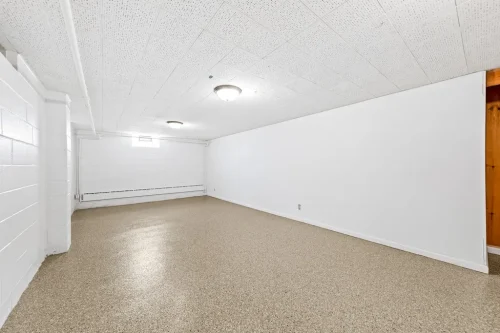 Remodeler Waukesha Cheesehead Construction Hakes 008
