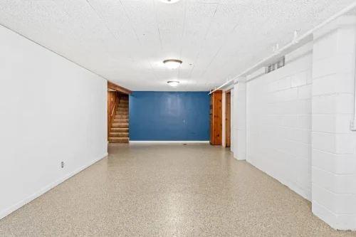 Remodeler Waukesha Cheesehead Construction Hakes 010