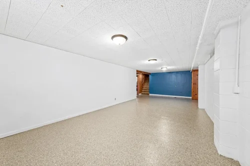 Remodeler Waukesha Cheesehead Construction Hakes 011