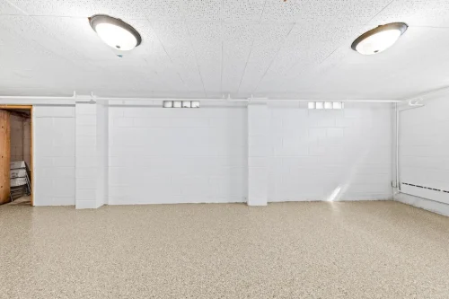 Remodeler Waukesha Cheesehead Construction Hakes 012