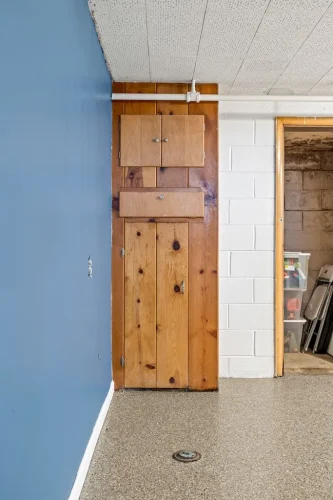 Remodeler Waukesha Cheesehead Construction Hakes 015