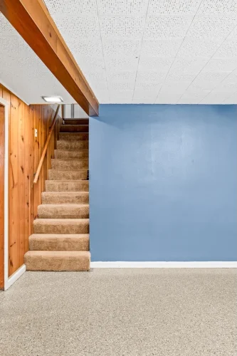 Remodeler Waukesha Cheesehead Construction Hakes 016