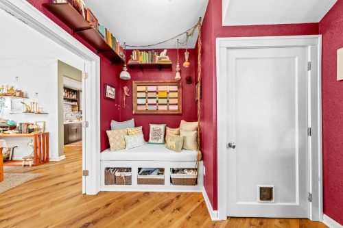 Remodeler Waukesha Cheesehead Construction Poeschl 0001