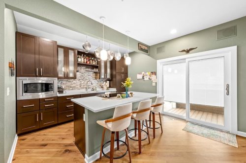 Remodeler Waukesha Cheesehead Construction Poeschl 0002