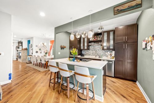Remodeler Waukesha Cheesehead Construction Poeschl 0003