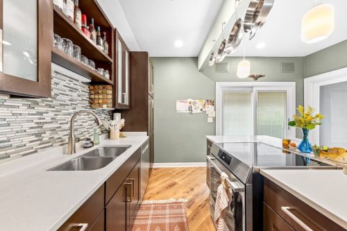 Remodeler Waukesha Cheesehead Construction Poeschl 0004
