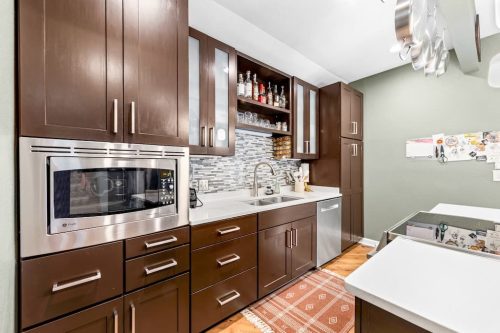 Remodeler Waukesha Cheesehead Construction Poeschl 0005