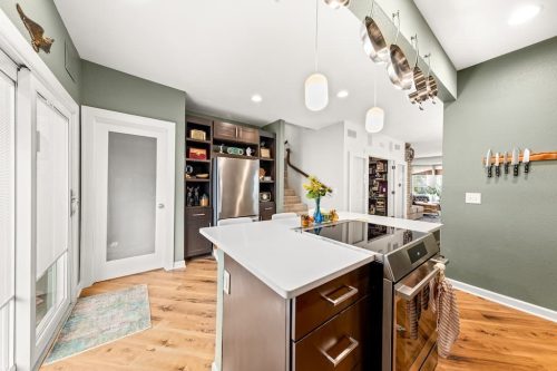 Remodeler Waukesha Cheesehead Construction Poeschl 0006