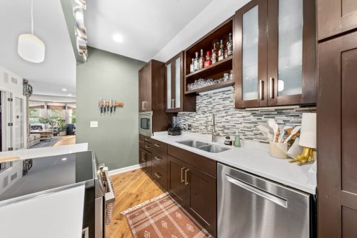Remodeler Waukesha Cheesehead Construction Poeschl 0007