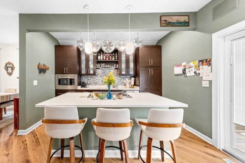 Remodeler Waukesha Cheesehead Construction Poeschl 0008