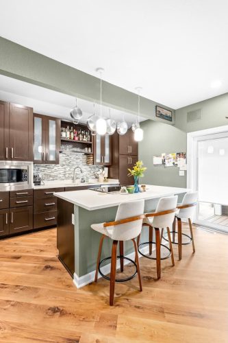 Remodeler Waukesha Cheesehead Construction Poeschl 0009