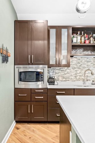 Remodeler Waukesha Cheesehead Construction Poeschl 0010