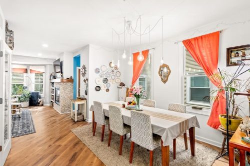 Remodeler Waukesha Cheesehead Construction Poeschl 0011