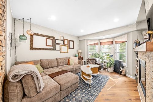 Remodeler Waukesha Cheesehead Construction Poeschl 0012