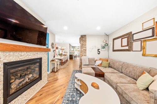 Remodeler Waukesha Cheesehead Construction Poeschl 0013
