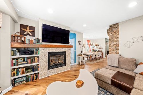 Remodeler Waukesha Cheesehead Construction Poeschl 0015
