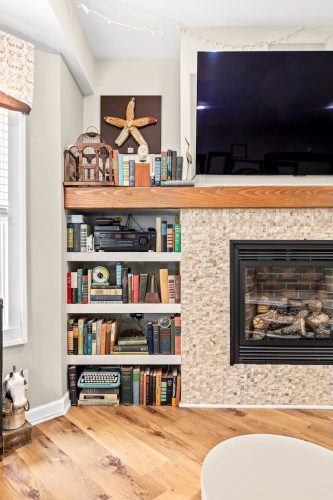 Remodeler Waukesha Cheesehead Construction Poeschl 0016