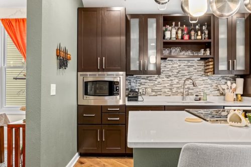 Remodeler Waukesha Cheesehead Construction Poeschl 0017