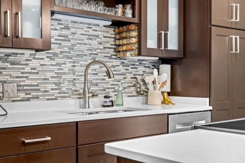 Remodeler Waukesha Cheesehead Construction Poeschl 0018