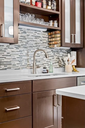 Remodeler Waukesha Cheesehead Construction Poeschl 0019