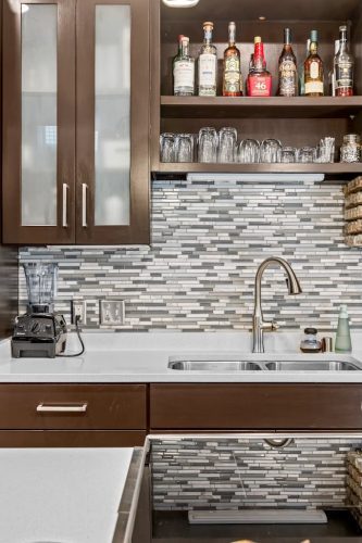 Remodeler Waukesha Cheesehead Construction Poeschl 0020