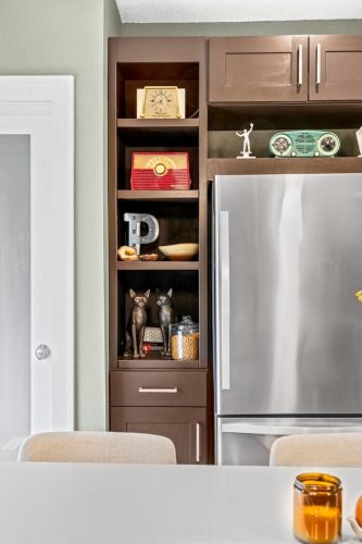 Remodeler Waukesha Cheesehead Construction Poeschl 0021