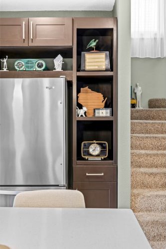 Remodeler Waukesha Cheesehead Construction Poeschl 0022