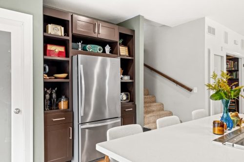 Remodeler Waukesha Cheesehead Construction Poeschl 0023