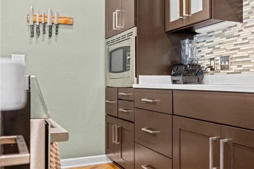 Remodeler Waukesha Cheesehead Construction Poeschl 0024