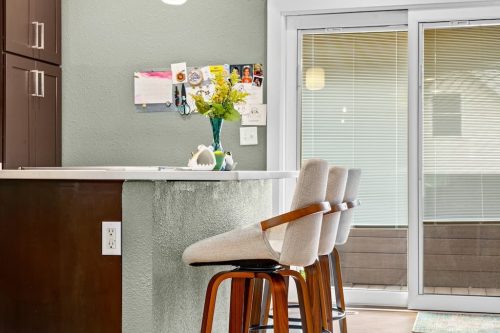 Remodeler Waukesha Cheesehead Construction Poeschl 0025