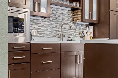Remodeler Waukesha Cheesehead Construction Poeschl 0026