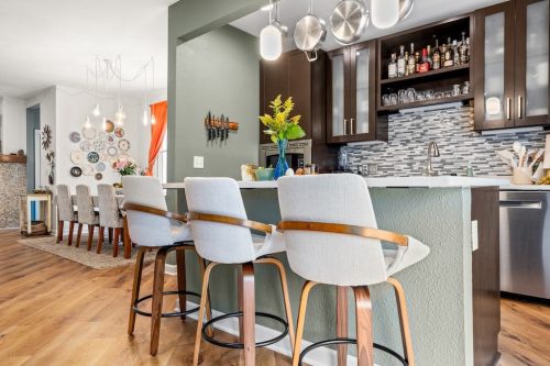 Remodeler Waukesha Cheesehead Construction Poeschl 0027