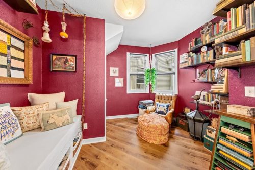 Remodeler Waukesha Cheesehead Construction Poeschl 0028