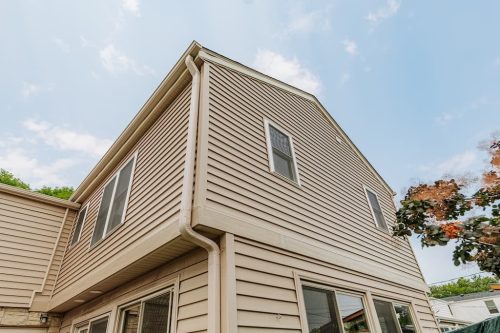 Remodeler Waukesha Tohme Addition 0001