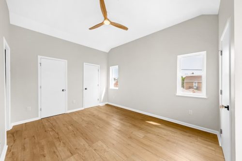 Remodeler Waukesha Tohme Addition 0002