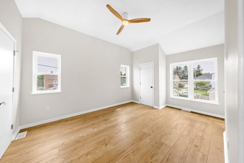 Remodeler Waukesha Tohme Addition 0003