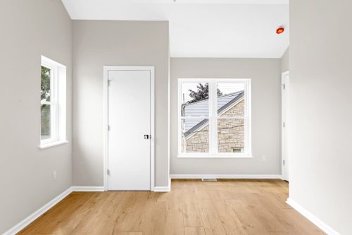 Remodeler Waukesha Tohme Addition 0004
