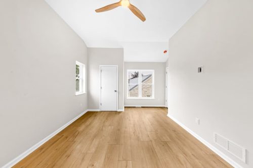 Remodeler Waukesha Tohme Addition 0005