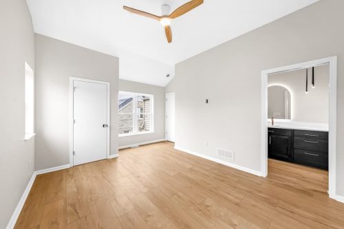Remodeler Waukesha Tohme Addition 0006