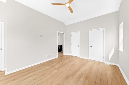 Remodeler Waukesha Tohme Addition 0007