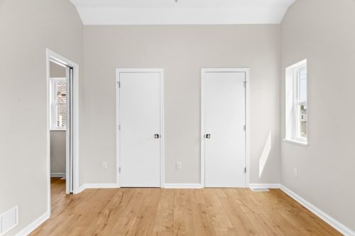 Remodeler Waukesha Tohme Addition 0008